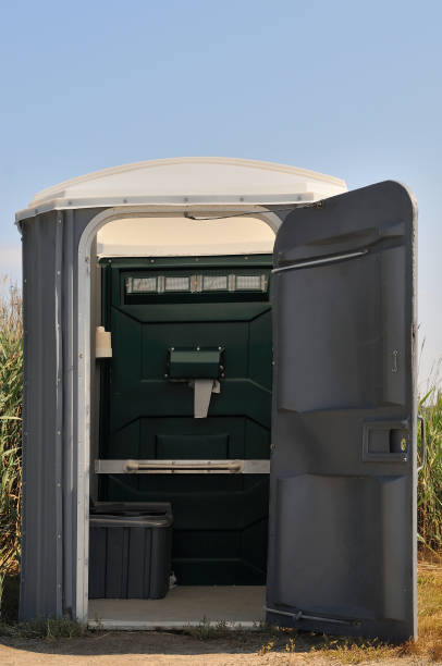 Best Wedding porta potty rental  in Dasher, GA