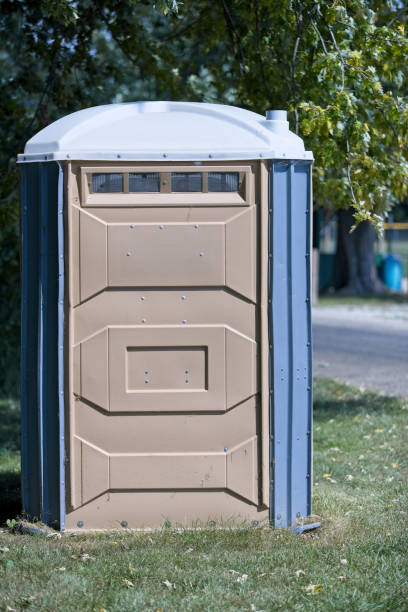 Best Local porta potty services  in Dasher, GA